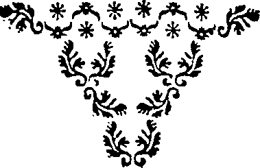 006/006270040002770_0.png