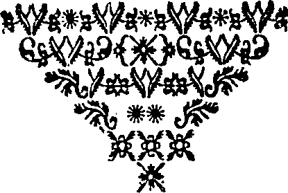 006/006270040003250_0.png