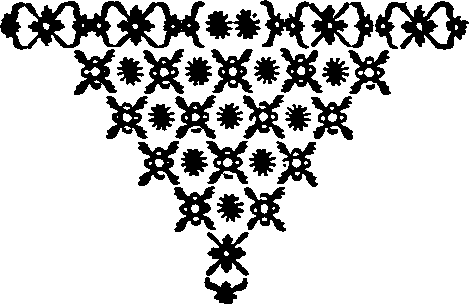 006/006270040003840_0.png