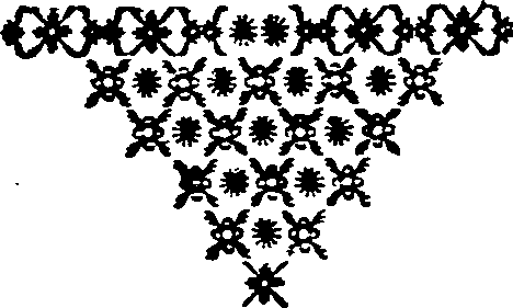 006/006270040004660_0.png