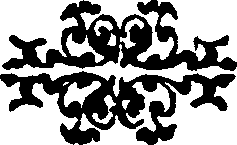 006/006270060002370_0.png