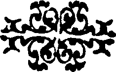 006/006270060002380_0.png