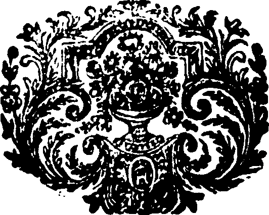 006/006270060003260_0.png