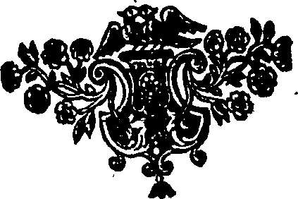 006/006290030000020_0.png