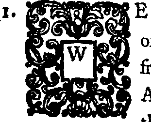006/006290030000120_0.png