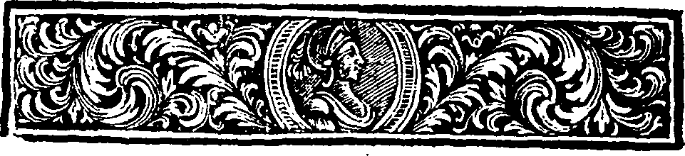 006/006290030000120_1.png