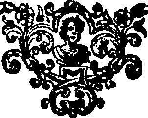006/006290030001280_0.png