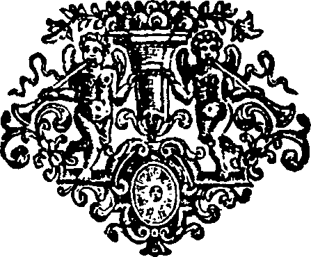 006/006290030002250_0.png