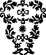 006/006290060000020_0.png