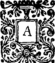 006/006290200000030_0.png