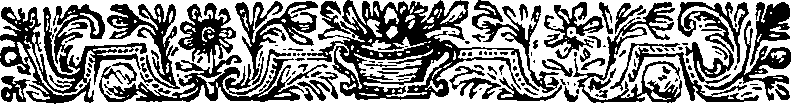 006/006290200000030_1.png