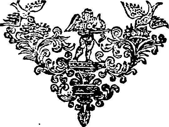 006/006300060000030_0.png