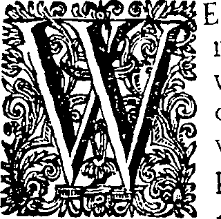 006/006300060000040_0.png