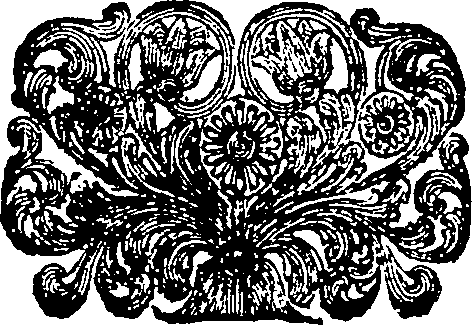 006/006300060000220_0.png