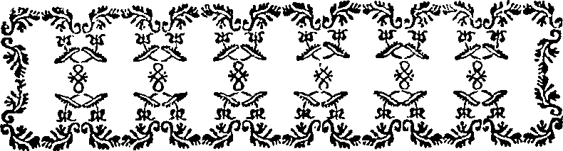006/006300140000100_0.png