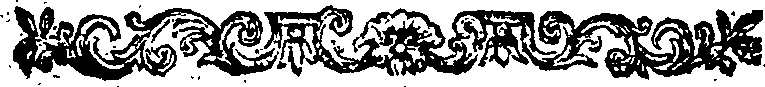 006/006300240000010_0.png