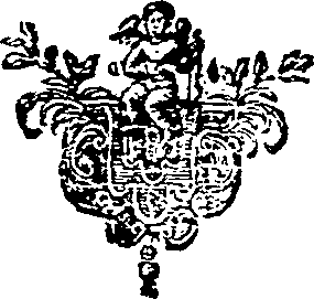 006/006300260000050_0.png