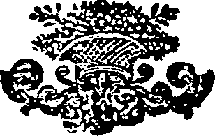 006/006300260000140_0.png