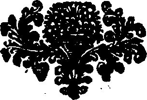 006/006300270000010_0.png