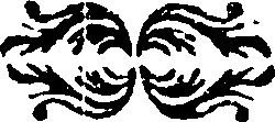 006/006320010000050_0.png