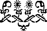 006/006330040000010_1.png