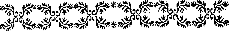 006/006330040000020_0.png