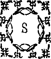 006/006330040000160_0.png