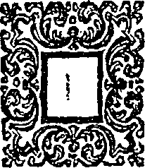 006/006330070000020_0.png