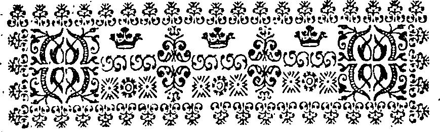 006/006330070000020_1.png
