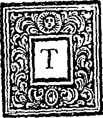 006/006330070000080_1.png