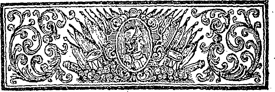 006/006330070000080_2.png