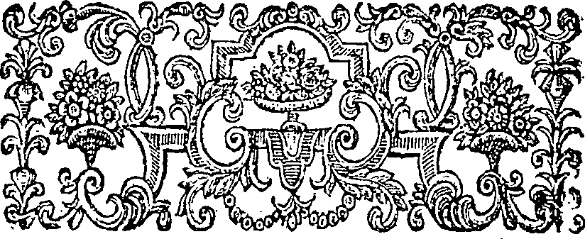 006/006330130000020_0.png