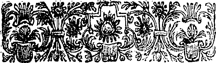 006/006330140000020_1.png