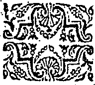 006/006340020000010_0.png