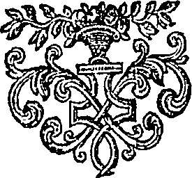 006/006340020000090_0.png
