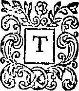 006/006340020000100_0.png