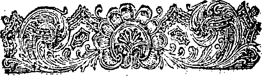 006/006340070000030_1.png