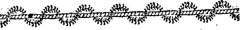 006/006340110000090_0.png