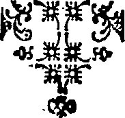 006/006340110000110_0.png