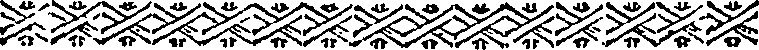 006/006340110000610_0.png