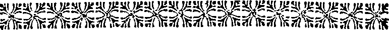 006/006340110000960_0.png