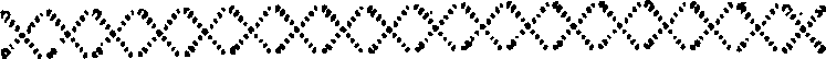 006/006340110001010_0.png