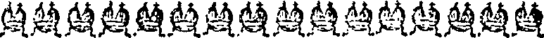 006/006340110001180_1.png