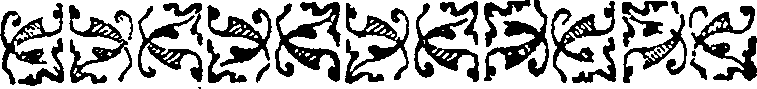 006/006340110001220_0.png