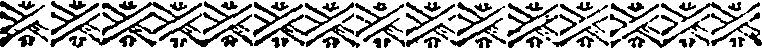 006/006340110001530_0.png