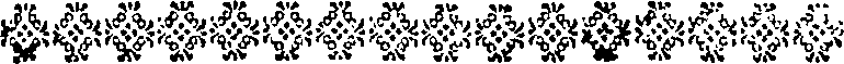 006/006340110001840_0.png