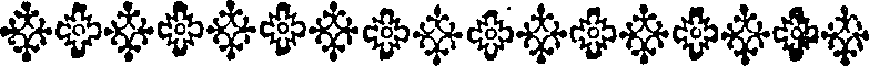 006/006340110002030_0.png