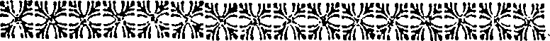 006/006340110002250_1.png
