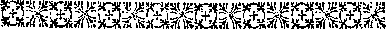 006/006340110002370_0.png