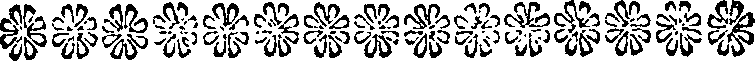 006/006340110002660_0.png